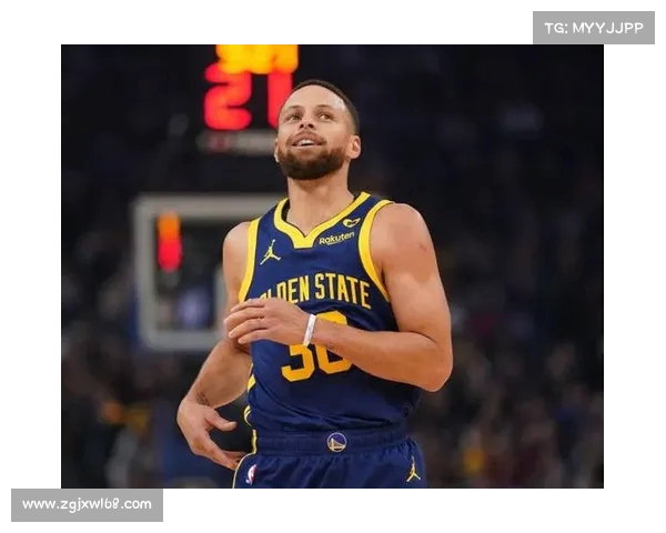 《全面解析NBA赛事精彩瞬间与球员表现 聚焦最新赛季热点话题》