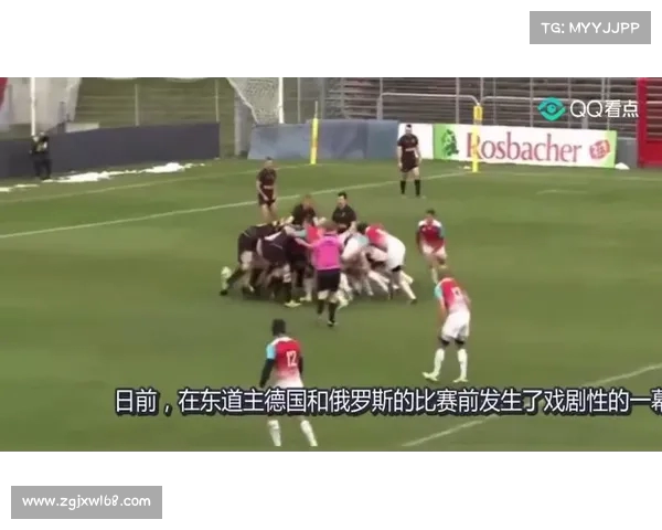 提升球队凝聚力与战斗力 构建严谨高效的球队纪律管理体系 提升球队凝聚力与战斗力 构建严谨高效的球队纪律管理体系
