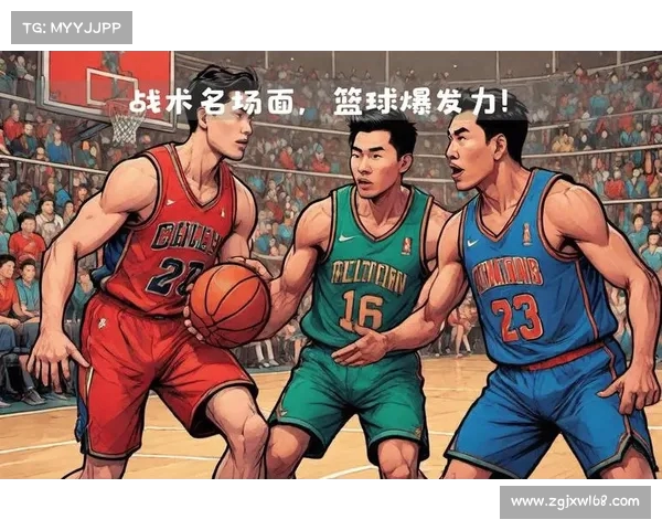 瞬间定乾坤 NBA赛场经典瞬间重现篮球荣耀与激情 瞬间定乾坤 NBA赛场经典瞬间重现篮球荣耀与激情