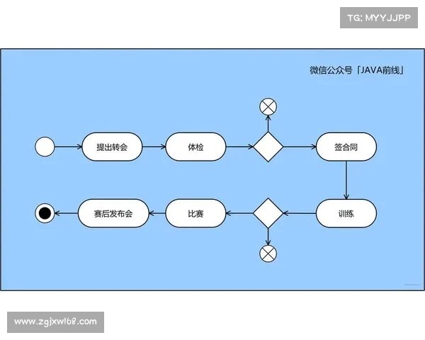 足球球员转会流程管理与优化策略研究及实施方案 足球球员转会流程管理与优化策略研究及实施方案