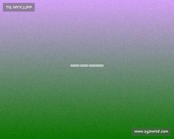 欧冠激战连连 巴萨险胜巴黎 皇马逆转曼城晋级决赛 欧冠激战连连 巴萨险胜巴黎 皇马逆转曼城晋级决赛