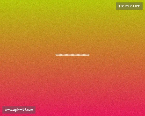 英超赛季技术统计全面解析：球员表现、进攻防守数据深度剖析