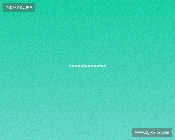 足球球员续约签字仪式引发关注新合同揭示未来发展方向 足球球员续约签字仪式引发关注新合同揭示未来发展方向