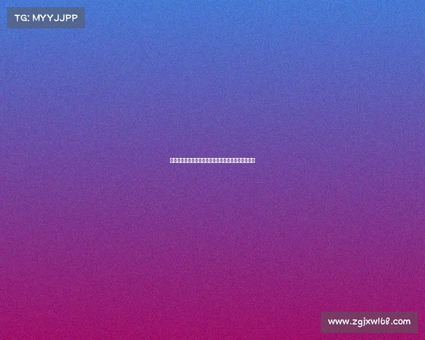 阿里即将告别科莫俱乐部但计划继续追寻职业足球梦想