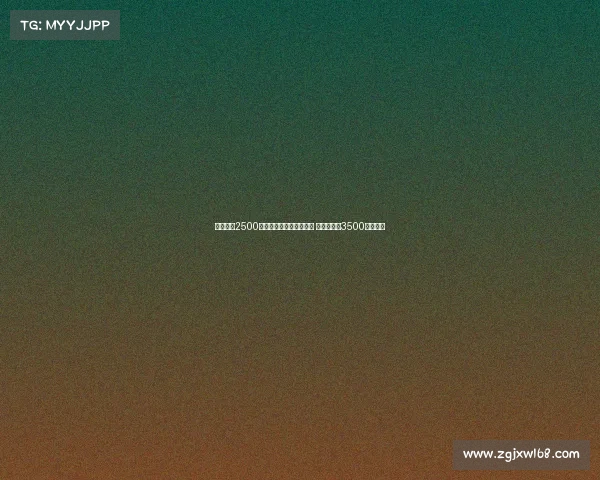 马竞欲以2500万加奖金报价拉斯帕多里 那不勒斯要3500万为底线 马竞欲以2500万加奖金报价拉斯帕多里 那不勒斯要3500万为底线