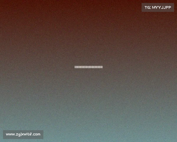 欧冠年度最佳球员评选揭晓前瞻与历史回顾 欧冠年度最佳球员评选揭晓前瞻与历史回顾