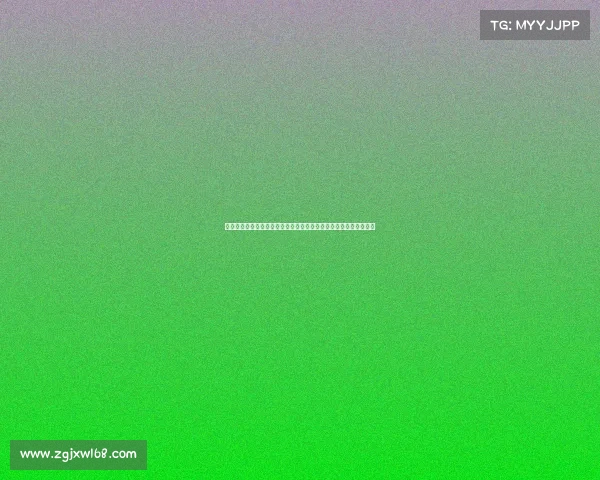 纳帅:只要身体健康特狮依然是球队一号门将目前未考虑诺伊尔复出 纳帅:只要身体健康特狮依然是球队一号门将目前未考虑诺伊尔复出