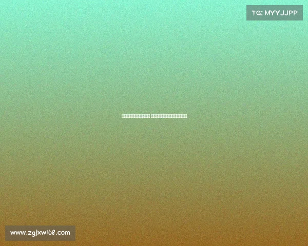 英超英格兰球员新星崛起 探索本土球员的未来发展与机遇