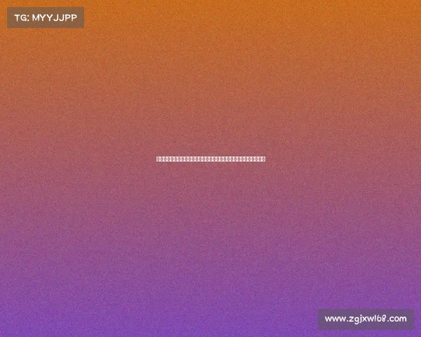 足球球员国际转会市场分析及趋势预测:全球转会动态与影响因素解析 足球球员国际转会市场分析及趋势预测:全球转会动态与影响因素解析