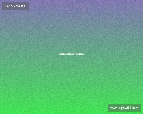 马竞官方宣布新援鲁杰里穿上3号球衣正式加盟