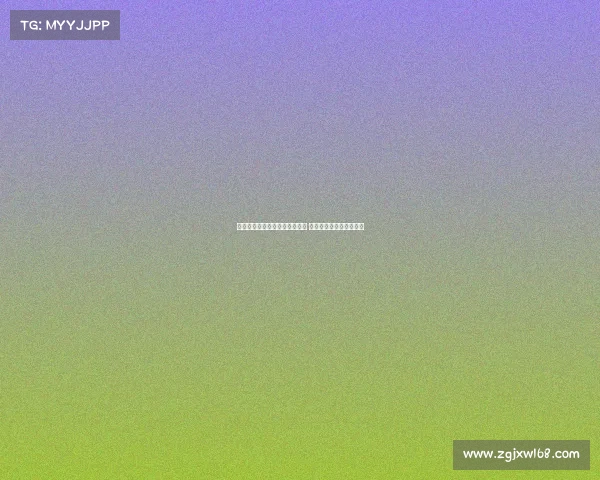 阿莱格里重返米兰执教充满激情 称球队发展顺利令人振奋