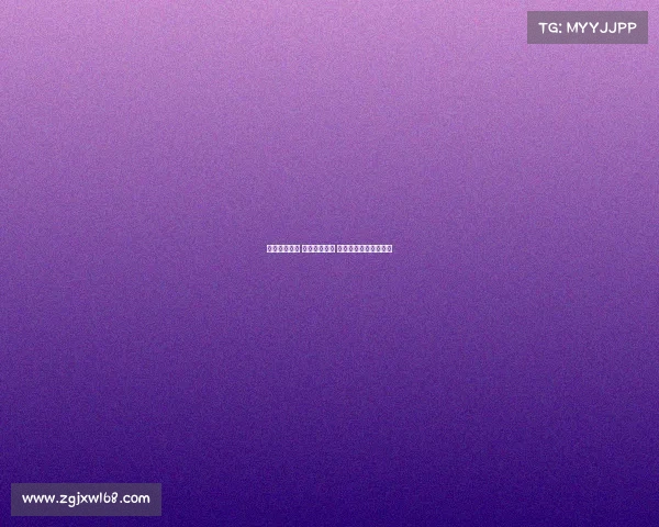 欧冠激战连连 巴萨险胜巴黎 皇马逆转曼城晋级决赛