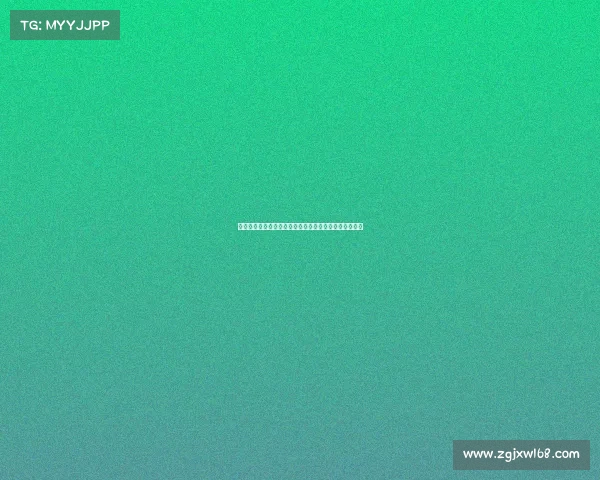 足球球员续约签字仪式引发关注新合同揭示未来发展方向