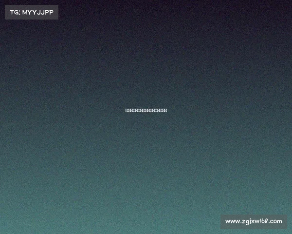 西甲场馆建设现状与未来发展趋势探讨