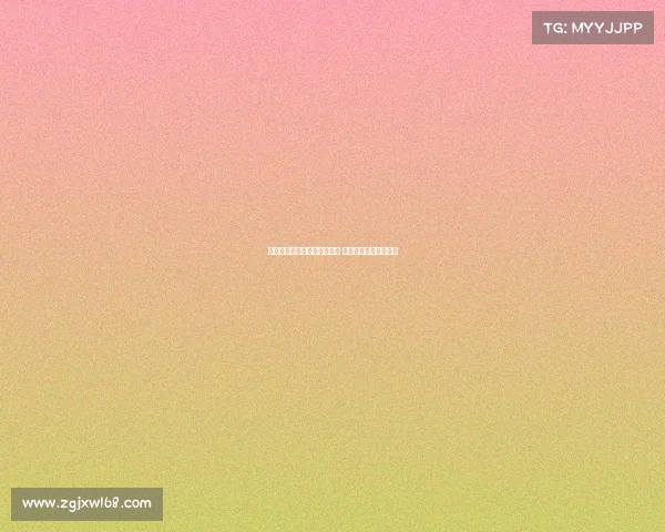 阿莫林赞谢什科完美融入团队 德赫亚回家迎接新挑战 阿莫林赞谢什科完美融入团队 德赫亚回家迎接新挑战