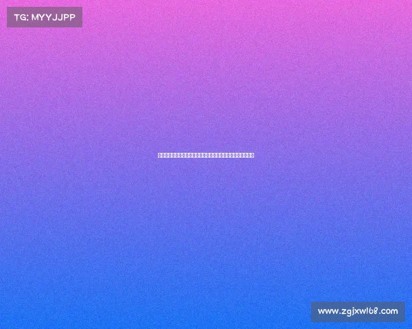 欧冠历史进攻数据分析:顶级球队进攻效率与关键球员表现解析 欧冠历史进攻数据分析:顶级球队进攻效率与关键球员表现解析