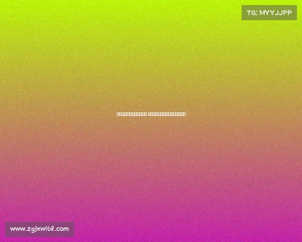 网球赛场激烈对决高潮迭起 精彩瞬间回顾与赛事亮点深度分析 网球赛场激烈对决高潮迭起 精彩瞬间回顾与赛事亮点深度分析