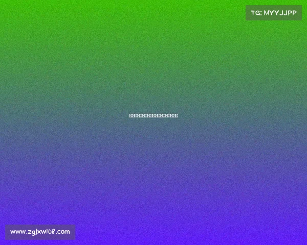 英超赛季前热身赛分析与球队备战状态评估