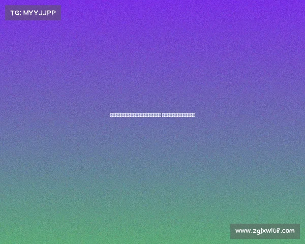 阿迪达斯新赛季客场球衣全面启用三叶草标识 强化品牌效应助力球队新形象 阿迪达斯新赛季客场球衣全面启用三叶草标识 强化品牌效应助力球队新形象