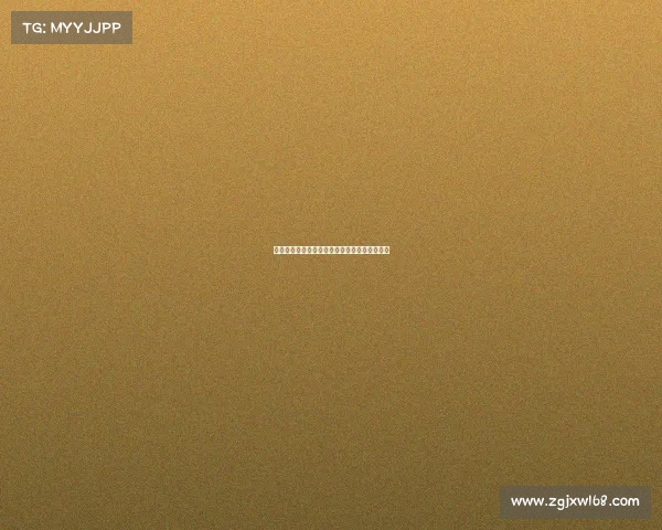 足球球员续约合同管理方案及风险控制策略研究 足球球员续约合同管理方案及风险控制策略研究