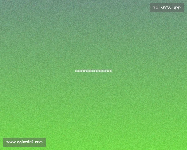 马竞有信心签下冈萨雷斯 尤文同意将莫利纳纳入交易 马竞有信心签下冈萨雷斯 尤文同意将莫利纳纳入交易