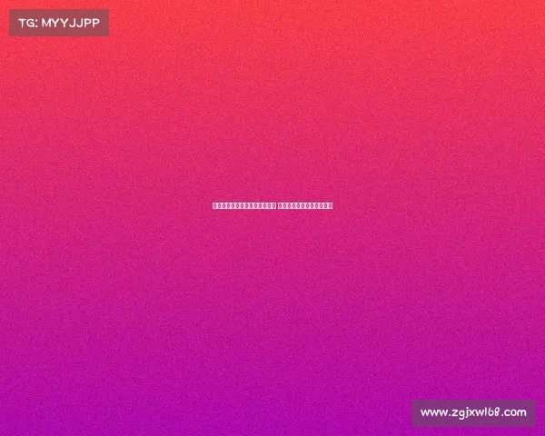 巴萨前主席称拉什福德超越尼科 球员应为球迷争夺欧冠荣耀 巴萨前主席称拉什福德超越尼科 球员应为球迷争夺欧冠荣耀