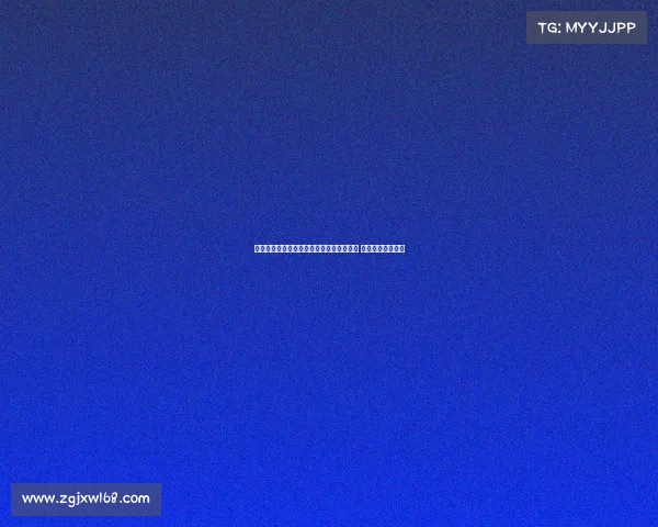 迪马:罗马引援埃切韦里与小火柴遭遇困难 转会谈判陷入僵局 迪马:罗马引援埃切韦里与小火柴遭遇困难 转会谈判陷入僵局