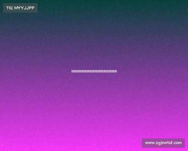 青训发展驱动下的足球未来:从基础培养到职业化体系的全面升级 青训发展驱动下的足球未来:从基础培养到职业化体系的全面升级