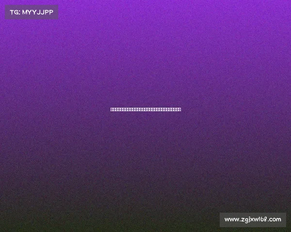 高尔夫明星的职业生涯与心路历程探索:从起步到巅峰的奋斗故事 高尔夫明星的职业生涯与心路历程探索:从起步到巅峰的奋斗故事