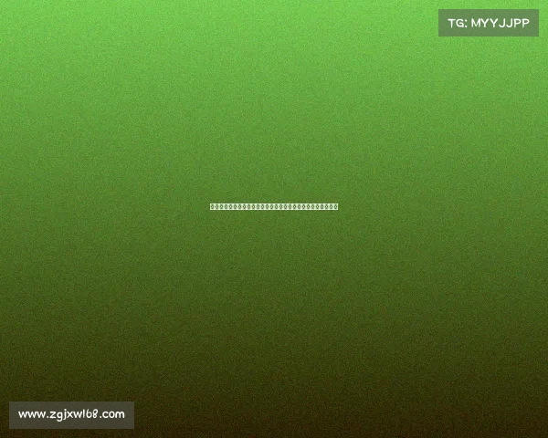 李玮锋：搞青训应摒弃功利主义，脚踏实地推进青少年足球发展