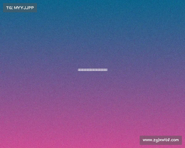 英超历史上几场最令人意外的爆冷比赛回顾