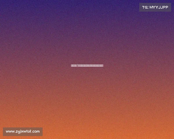 英雄联盟S赛教练团队的战略布局与背后智慧解析