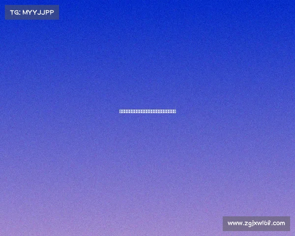 马赛及周边城市文化历史探访与地中海风情旅游指南