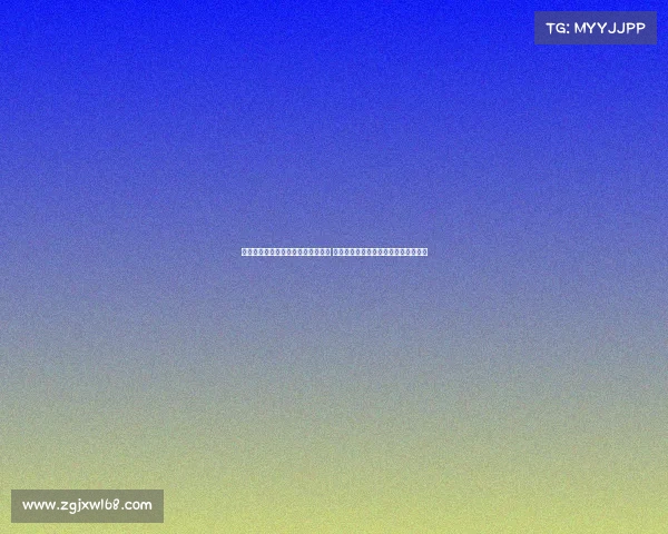 巴萨女足普特利亚斯回应小豌豆言论 强调无论男女都应享有自由和平等权利