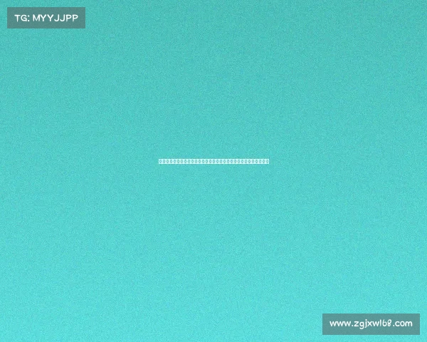 欧冠激战正酣：豪门争锋谁能笑到最后，足球世界的巅峰对决即将揭晓