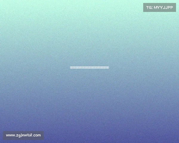 网球赛场激烈角逐精彩纷呈，顶级选手拼搏奋战为荣誉而战