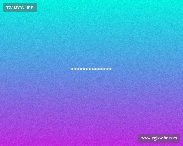 阿里亚斯世俱杯表现抢眼助攻和精准传中数均居首助球队进攻