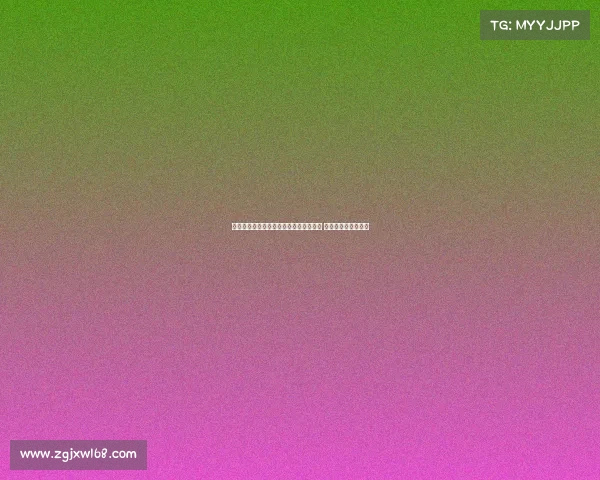 马竞本周三将与巴列卡诺进行封闭训练赛 备战新赛季重要检验 马竞本周三将与巴列卡诺进行封闭训练赛 备战新赛季重要检验