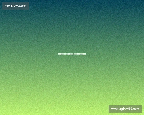 欧冠激战连连 巴萨险胜巴黎 皇马逆转曼城晋级决赛