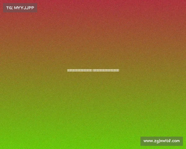 巴萨女足普特利亚斯回应小豌豆言论 强调无论男女都应享有自由和平等权利