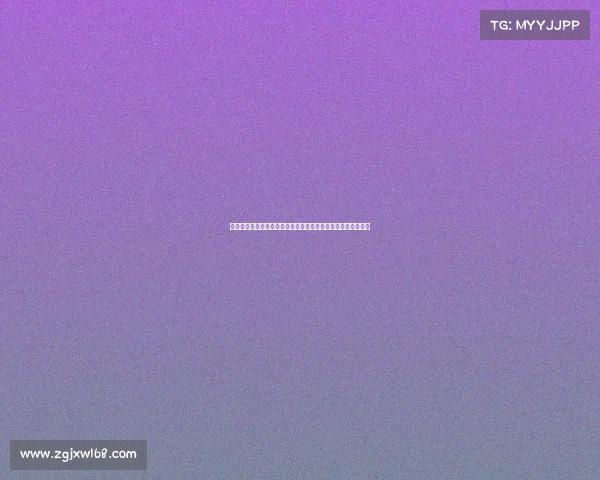 英超赛季技术统计全面解析：球员表现、进攻防守数据深度剖析