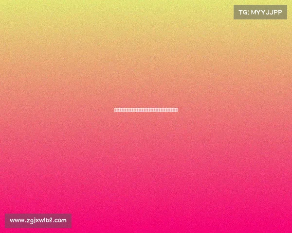 网球赛场热血沸腾,激烈对决引爆全场激情观众欢呼声不断