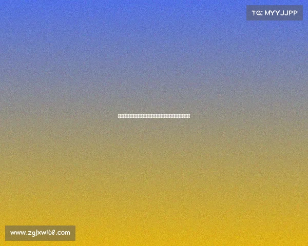 欧冠历史进攻数据分析：顶级球队进攻效率与关键球员表现解析