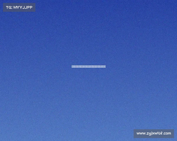 西甲本土球员崛起：年轻才俊引领西班牙足球新风潮