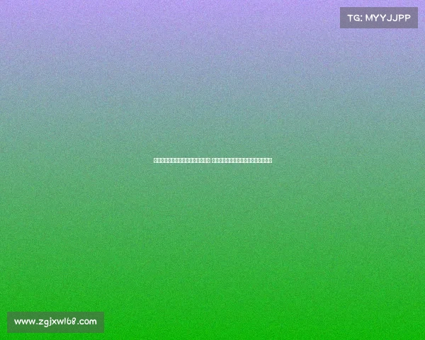 巴萨女足普特利亚斯回应小豌豆言论 强调无论男女都应享有自由和平等权利