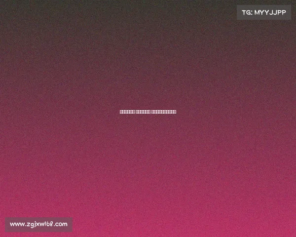 欧冠激战连连 巴萨险胜巴黎 皇马逆转曼城晋级决赛