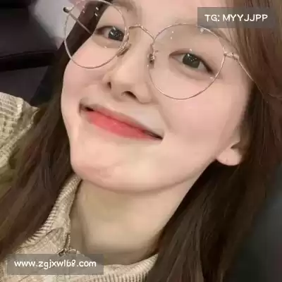 庞芯若