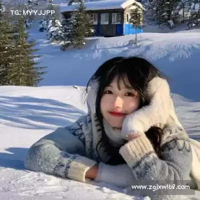 俞楷飚
